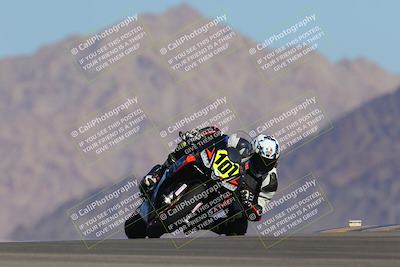 media/Oct-01-2023-SoCal Trackdays (Sun) [[4c570cc352]]/Turn 9 Set 1 (950am)/